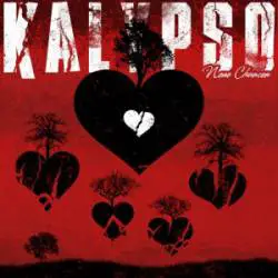 Kalypso : Neue Chancen